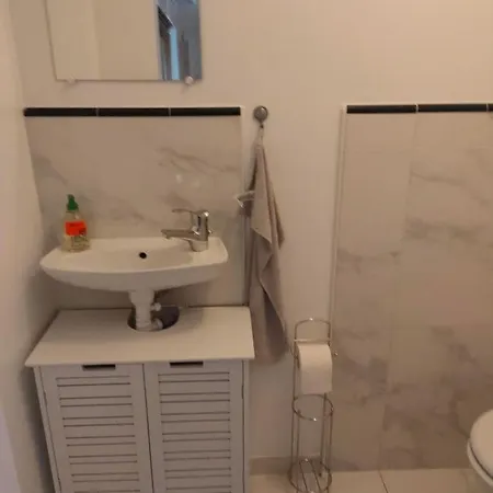 La Maison Des Oliviers オーブテール・シュル・ドロンヌ